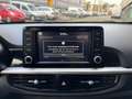 Kia Picanto 1.0 CVVT DynamicPlusLine 68495KM! NAP | Navigatie Gris - thumbnail 31