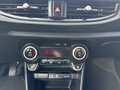 Kia Picanto 1.0 CVVT DynamicPlusLine 68495KM! NAP | Navigatie Gris - thumbnail 35