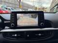 Kia Picanto 1.0 CVVT DynamicPlusLine 68495KM! NAP | Navigatie Gris - thumbnail 34