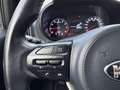 Kia Picanto 1.0 CVVT DynamicPlusLine 68495KM! NAP | Navigatie Gris - thumbnail 19
