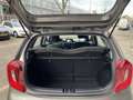 Kia Picanto 1.0 CVVT DynamicPlusLine 68495KM! NAP | Navigatie Gris - thumbnail 8