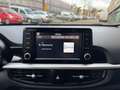 Kia Picanto 1.0 CVVT DynamicPlusLine 68495KM! NAP | Navigatie Gris - thumbnail 33