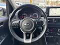 Kia Picanto 1.0 CVVT DynamicPlusLine 68495KM! NAP | Navigatie Gris - thumbnail 22