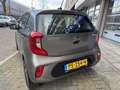 Kia Picanto 1.0 CVVT DynamicPlusLine 68495KM! NAP | Navigatie Gris - thumbnail 9
