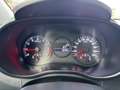 Kia Picanto 1.0 CVVT DynamicPlusLine 68495KM! NAP | Navigatie Gris - thumbnail 23
