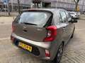 Kia Picanto 1.0 CVVT DynamicPlusLine 68495KM! NAP | Navigatie Gris - thumbnail 6