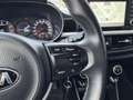 Kia Picanto 1.0 CVVT DynamicPlusLine 68495KM! NAP | Navigatie Gris - thumbnail 20