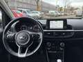 Kia Picanto 1.0 CVVT DynamicPlusLine 68495KM! NAP | Navigatie Gris - thumbnail 17