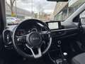 Kia Picanto 1.0 CVVT DynamicPlusLine 68495KM! NAP | Navigatie Gris - thumbnail 15