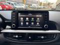Kia Picanto 1.0 CVVT DynamicPlusLine 68495KM! NAP | Navigatie Gris - thumbnail 30