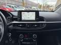 Kia Picanto 1.0 CVVT DynamicPlusLine 68495KM! NAP | Navigatie Gris - thumbnail 24