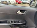 Kia Picanto 1.0 CVVT DynamicPlusLine 68495KM! NAP | Navigatie Gris - thumbnail 11