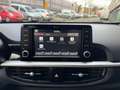 Kia Picanto 1.0 CVVT DynamicPlusLine 68495KM! NAP | Navigatie Gris - thumbnail 26