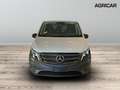 Mercedes-Benz Vito 116 cdi long auto my20 Argento - thumbnail 5