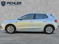 Skoda Fabia Selection TSI Argent - thumbnail 3