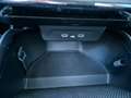 Skoda Fabia Selection TSI Argent - thumbnail 18