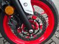 Yamaha MT-03 MT-03 mit erst 3800km Gris - thumbnail 10
