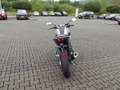 Yamaha MT-03 MT-03 mit erst 3800km Gris - thumbnail 5