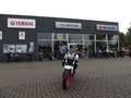 Yamaha MT-03 MT-03 mit erst 3800km Gris - thumbnail 1