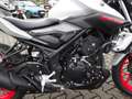 Yamaha MT-03 MT-03 mit erst 3800km Gris - thumbnail 9