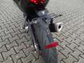 Yamaha MT-03 MT-03 mit erst 3800km Gris - thumbnail 13