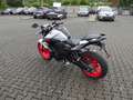 Yamaha MT-03 MT-03 mit erst 3800km Gris - thumbnail 6