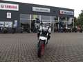 Yamaha MT-03 MT-03 mit erst 3800km Gris - thumbnail 2