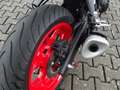 Yamaha MT-03 MT-03 mit erst 3800km Gris - thumbnail 11