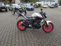 Yamaha MT-03 MT-03 mit erst 3800km Gris - thumbnail 3