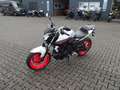 Yamaha MT-03 MT-03 mit erst 3800km Gris - thumbnail 7