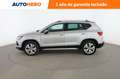 SEAT Ateca 1.5 EcoTSI S&S X-Perience Gris - thumbnail 3