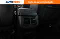 SEAT Ateca 1.5 EcoTSI S&S X-Perience Gris - thumbnail 24