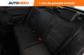 SEAT Ateca 1.5 EcoTSI S&S X-Perience Gris - thumbnail 15