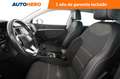 SEAT Ateca 1.5 EcoTSI S&S X-Perience Gris - thumbnail 11
