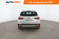 SEAT Ateca 1.5 EcoTSI S&S X-Perience Gris - thumbnail 5