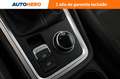 SEAT Ateca 1.5 EcoTSI S&S X-Perience Gris - thumbnail 27