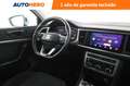 SEAT Ateca 1.5 EcoTSI S&S X-Perience Gris - thumbnail 14