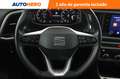 SEAT Ateca 1.5 EcoTSI S&S X-Perience Gris - thumbnail 20