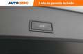 SEAT Ateca 1.5 EcoTSI S&S X-Perience Gris - thumbnail 22