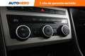 SEAT Ateca 1.5 EcoTSI S&S X-Perience Gris - thumbnail 25