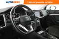 SEAT Ateca 1.5 EcoTSI S&S X-Perience Gris - thumbnail 12