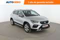 SEAT Ateca 1.5 EcoTSI S&S X-Perience Gris - thumbnail 8