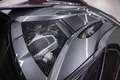 McLaren 540C Coupe Btw auto, (€ 107.396.69 Ex B.T.W) DEALER AUT Violett - thumbnail 12
