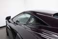 McLaren 540C Coupe Btw auto, (€ 107.396.69 Ex B.T.W) DEALER AUT Violett - thumbnail 49