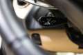 McLaren 540C Coupe Btw auto, (€ 107.396.69 Ex B.T.W) DEALER AUT Violett - thumbnail 46