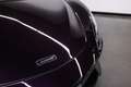 McLaren 540C Coupe Btw auto, (€ 107.396.69 Ex B.T.W) DEALER AUT Violett - thumbnail 24