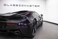 McLaren 540C Coupe Btw auto, (€ 107.396.69 Ex B.T.W) DEALER AUT Violett - thumbnail 36