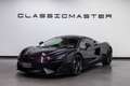 McLaren 540C Coupe Btw auto, (€ 107.396.69 Ex B.T.W) DEALER AUT Violett - thumbnail 5
