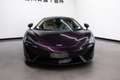 McLaren 540C Coupe Btw auto, (€ 107.396.69 Ex B.T.W) DEALER AUT Violett - thumbnail 9