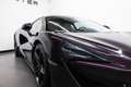 McLaren 540C Coupe Btw auto, (€ 107.396.69 Ex B.T.W) DEALER AUT Violett - thumbnail 22